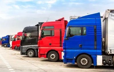 Ankara Dörtdivan Ambar Nakliyat