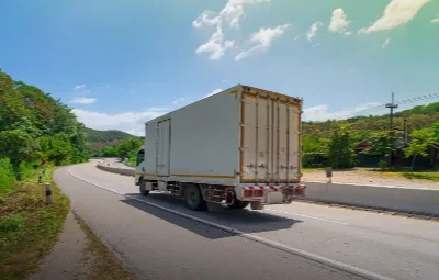 Ankara Dörtdivan | Bulaşık Makinesi Taşıma