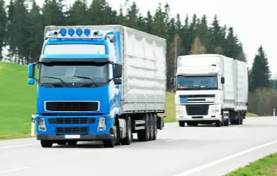 Ankara Dörtdivan | Eşya Taşıma