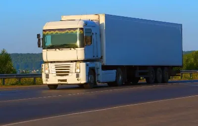 Ankara Dörtdivan | Öğrenci Eşyası Taşıma